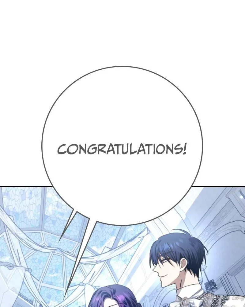 Read Your Throne chapter 227 image 112 on Lezhin