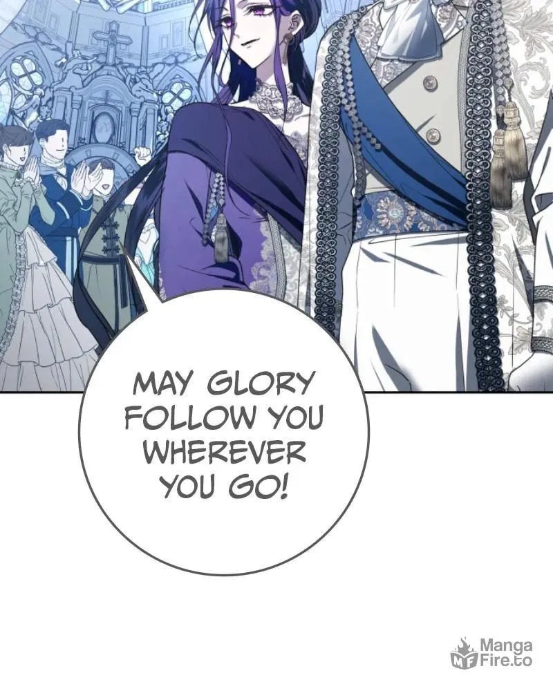 Read Your Throne chapter 227 image 113 on Lezhin