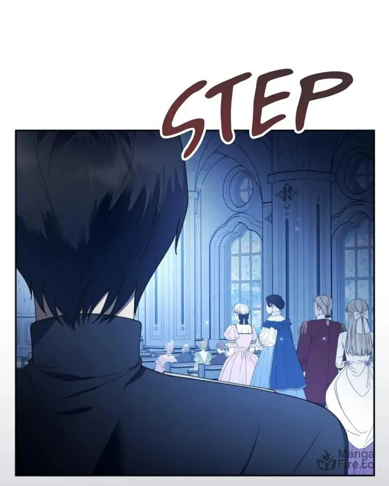 Read Your Throne chapter 227 image 114 on Lezhin
