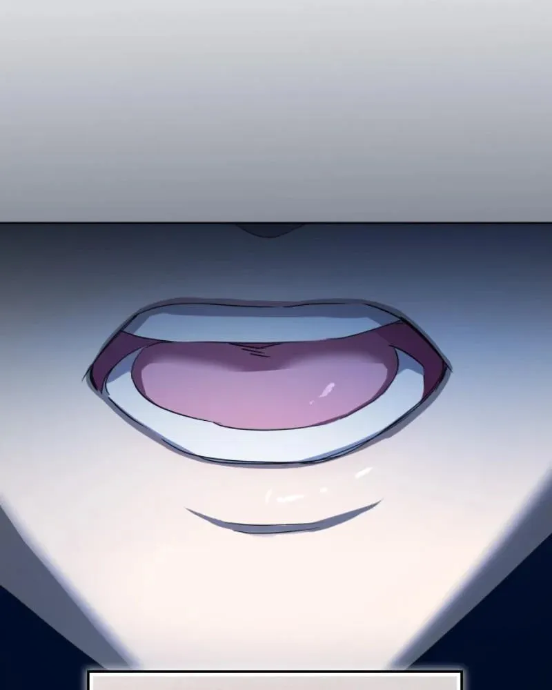 Read Your Throne chapter 227 image 115 on Lezhin