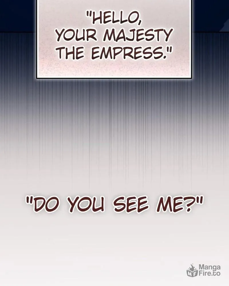 Read Your Throne chapter 227 image 116 on Lezhin
