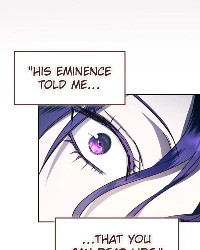 Read Your Throne chapter 227 image 117 on Lezhin