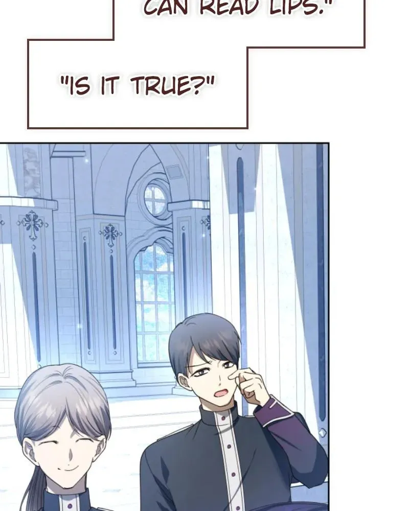 Read Your Throne chapter 227 image 118 on Lezhin