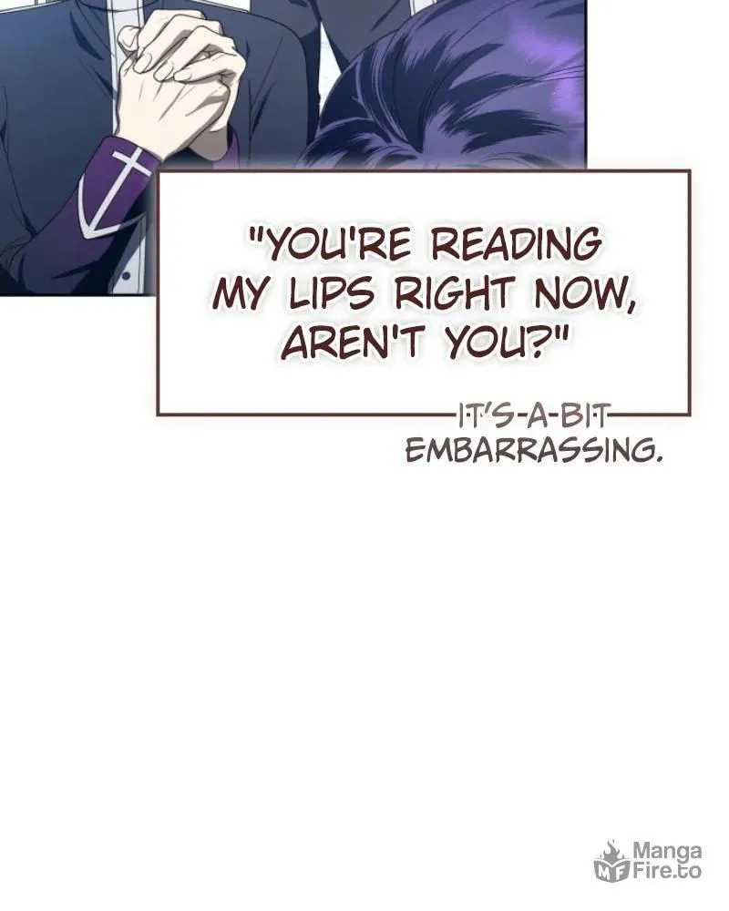 Read Your Throne chapter 227 image 119 on Lezhin