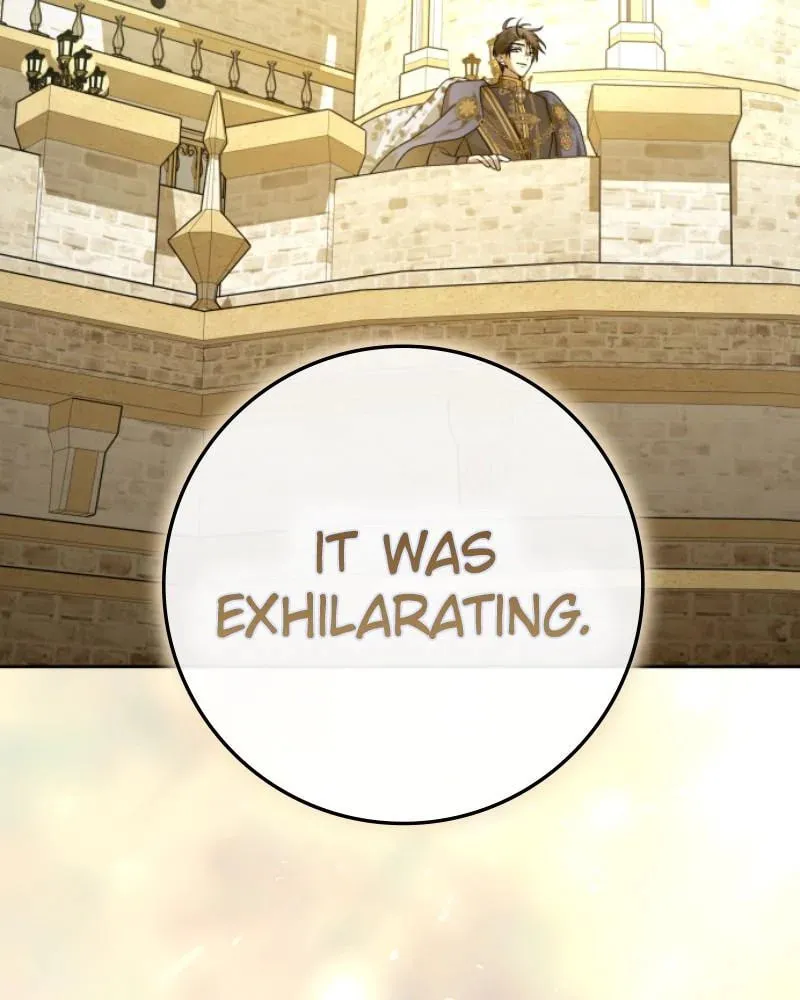 Read Your Throne chapter 227 image 12 on Lezhin