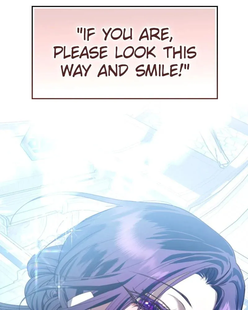 Read Your Throne chapter 227 image 120 on Lezhin