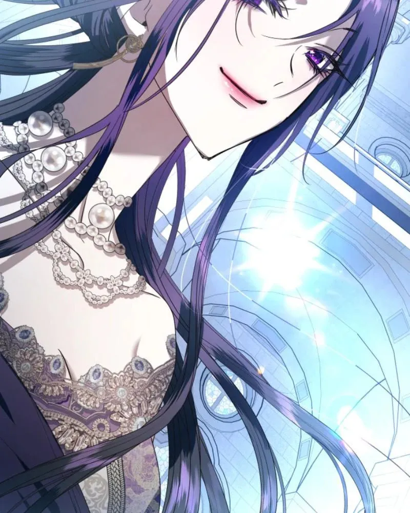 Read Your Throne chapter 227 image 121 on Lezhin