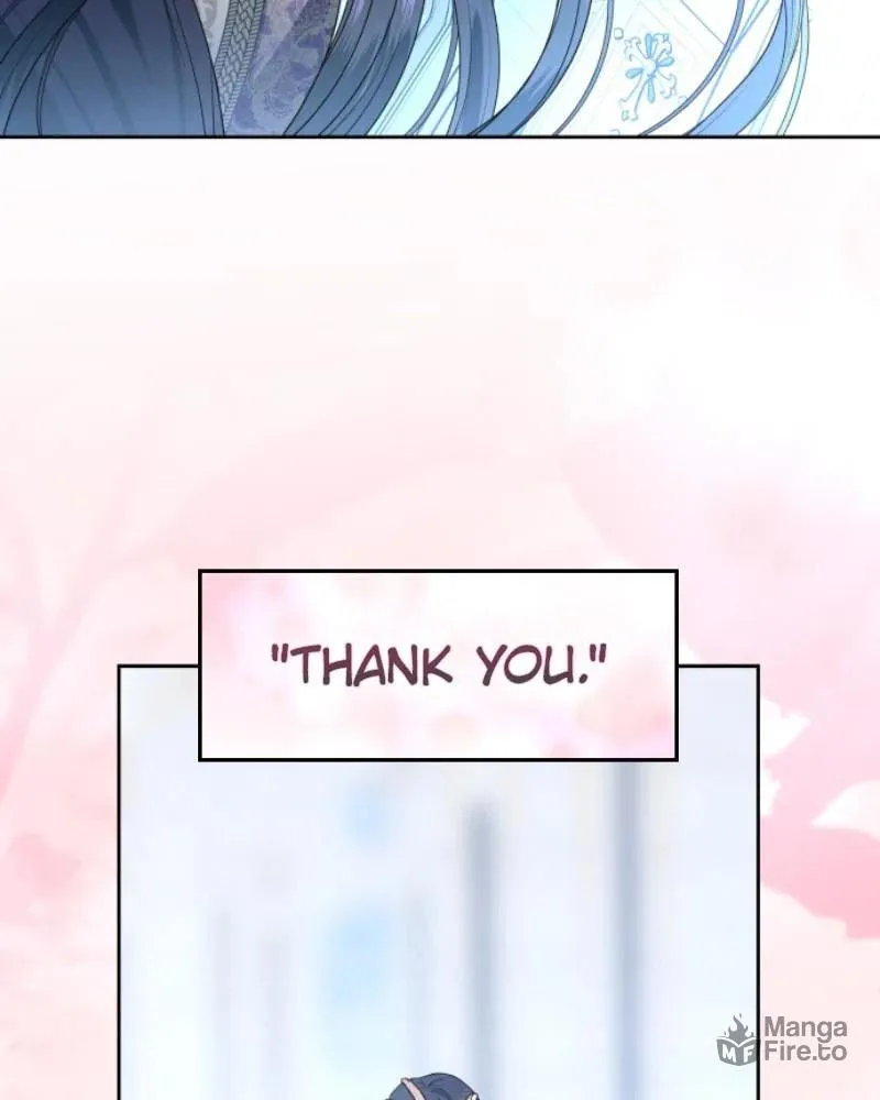 Read Your Throne chapter 227 image 122 on Lezhin