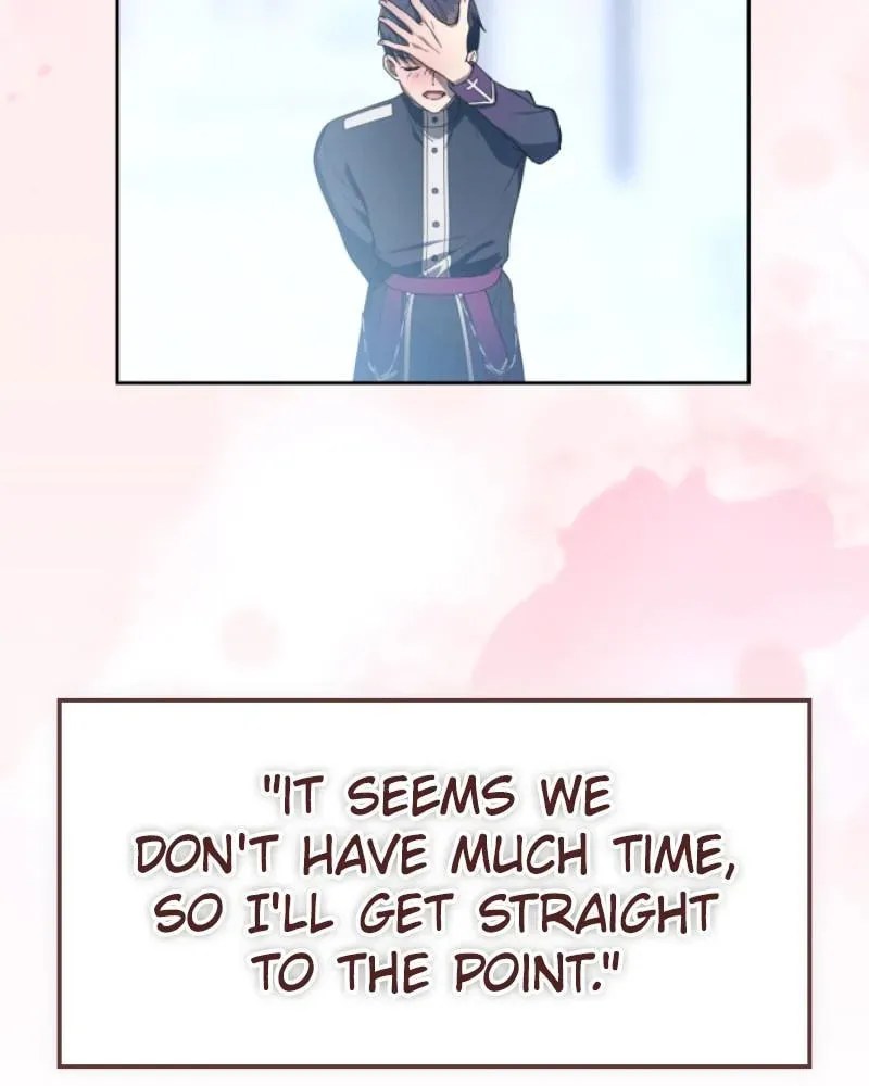 Read Your Throne chapter 227 image 123 on Lezhin