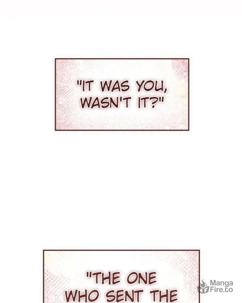 Read Your Throne chapter 227 image 124 on Lezhin