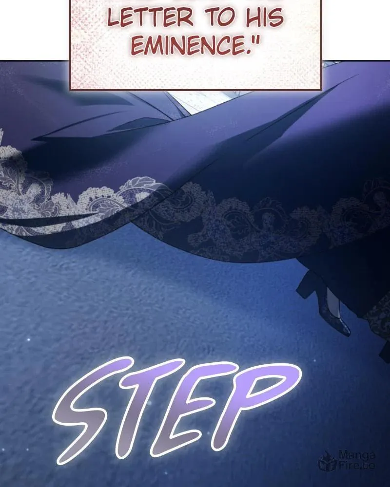 Read Your Throne chapter 227 image 125 on Lezhin