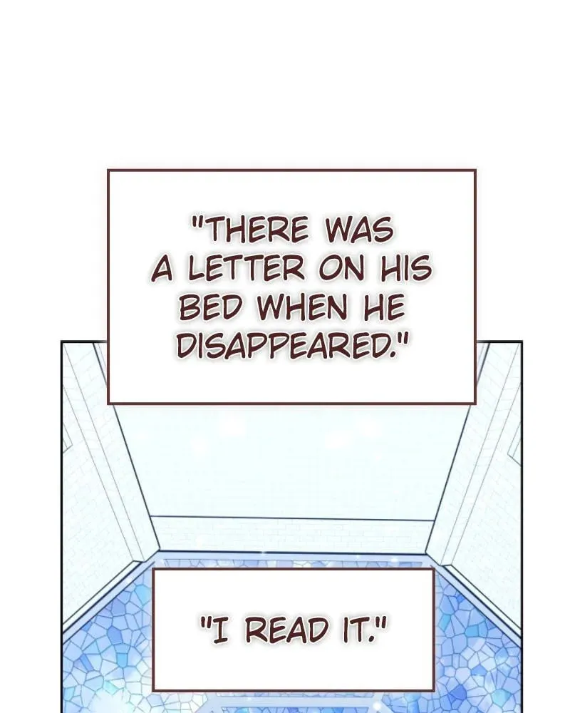 Read Your Throne chapter 227 image 127 on Lezhin