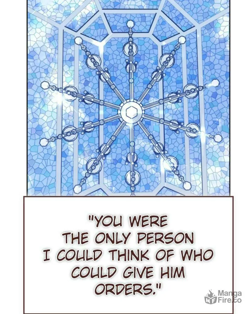 Read Your Throne chapter 227 image 128 on Lezhin