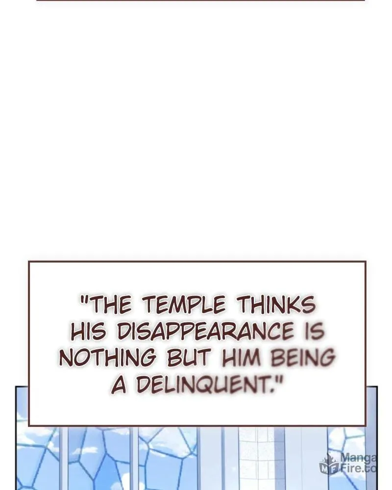 Read Your Throne chapter 227 image 129 on Lezhin