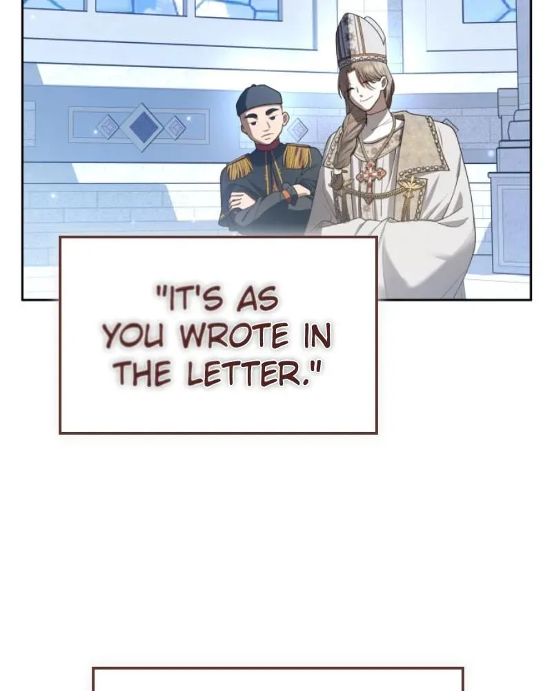 Read Your Throne chapter 227 image 130 on Lezhin