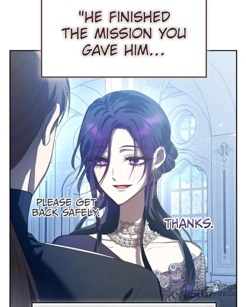 Read Your Throne chapter 227 image 131 on Lezhin