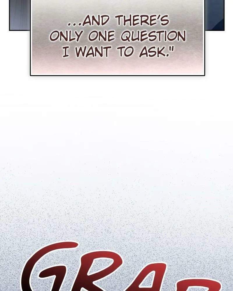 Read Your Throne chapter 227 image 132 on Lezhin