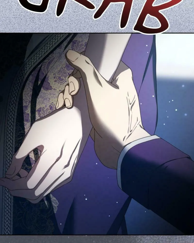 Read Your Throne chapter 227 image 133 on Lezhin