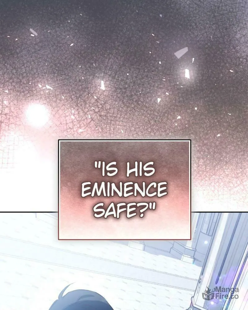 Read Your Throne chapter 227 image 134 on Lezhin