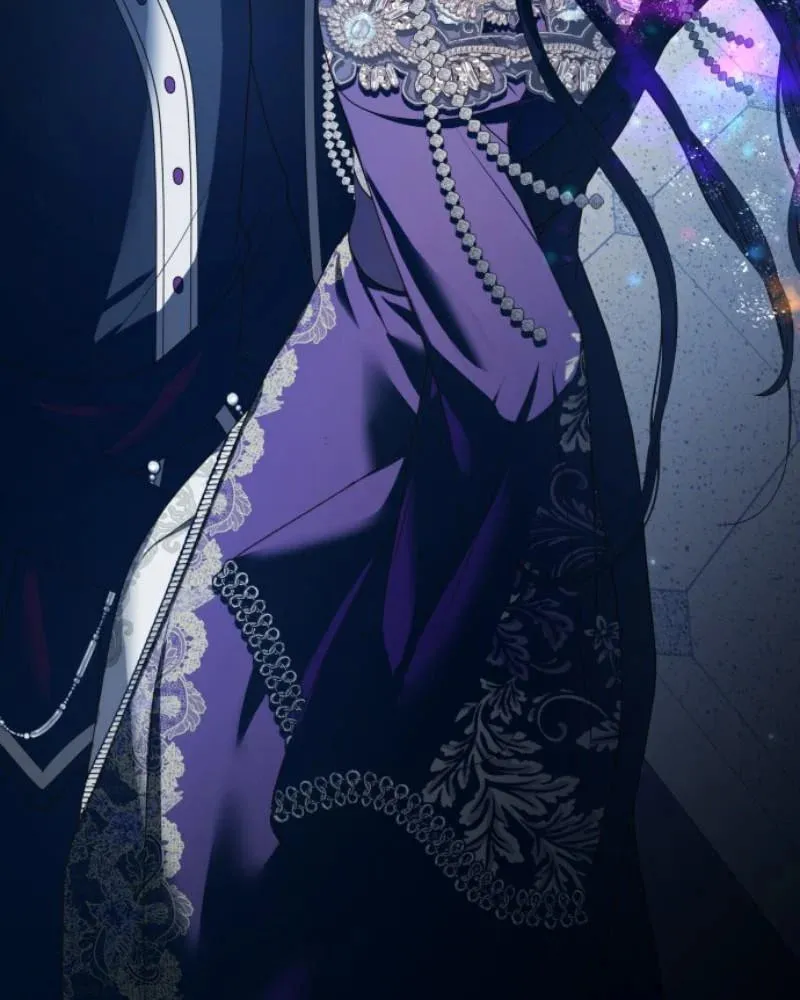 Read Your Throne chapter 227 image 136 on Lezhin