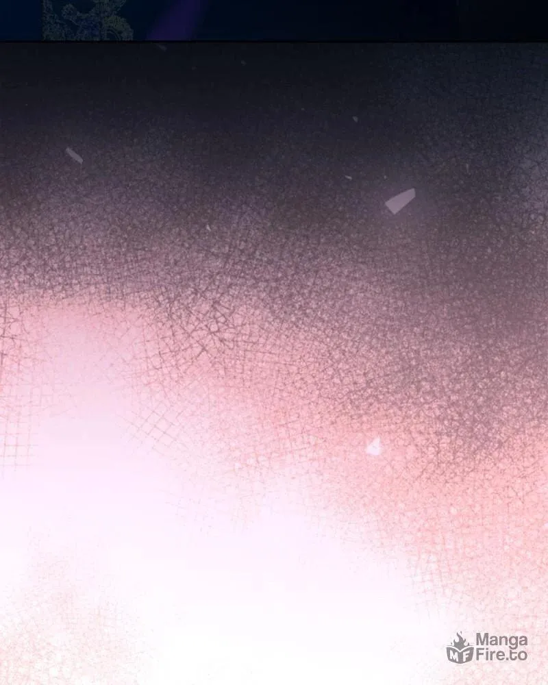 Read Your Throne chapter 227 image 137 on Lezhin