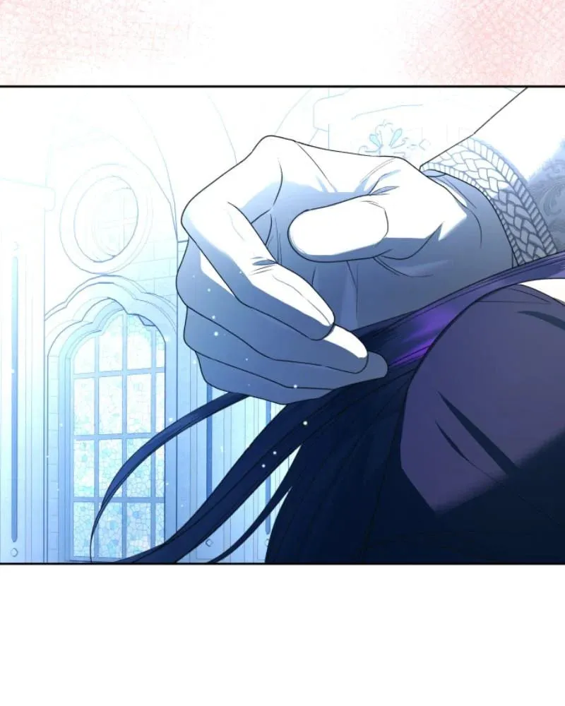 Read Your Throne chapter 227 image 138 on Lezhin