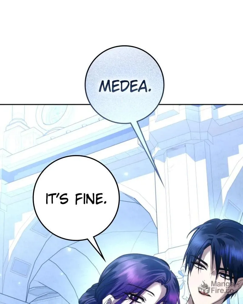 Read Your Throne chapter 227 image 139 on Lezhin