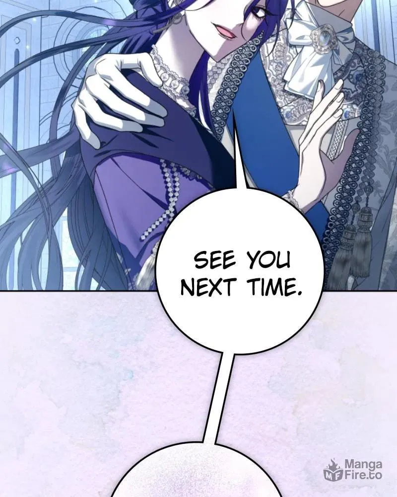Read Your Throne chapter 227 image 140 on Lezhin