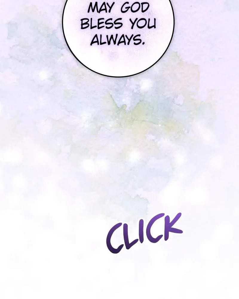Read Your Throne chapter 227 image 141 on Lezhin