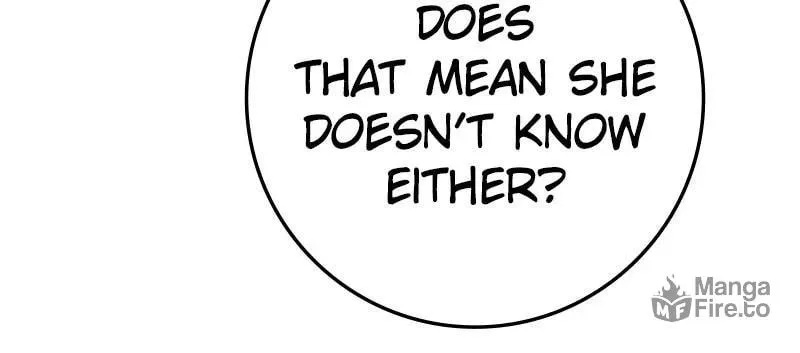 Read Your Throne chapter 227 image 143 on Lezhin