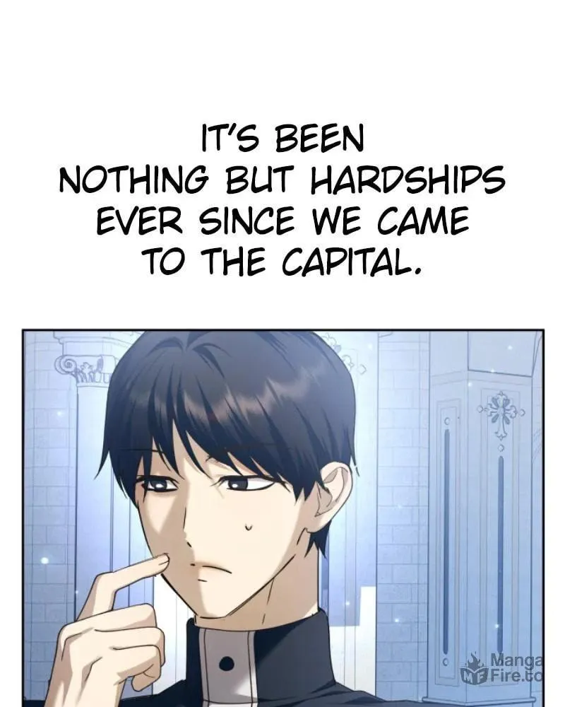 Read Your Throne chapter 227 image 144 on Lezhin