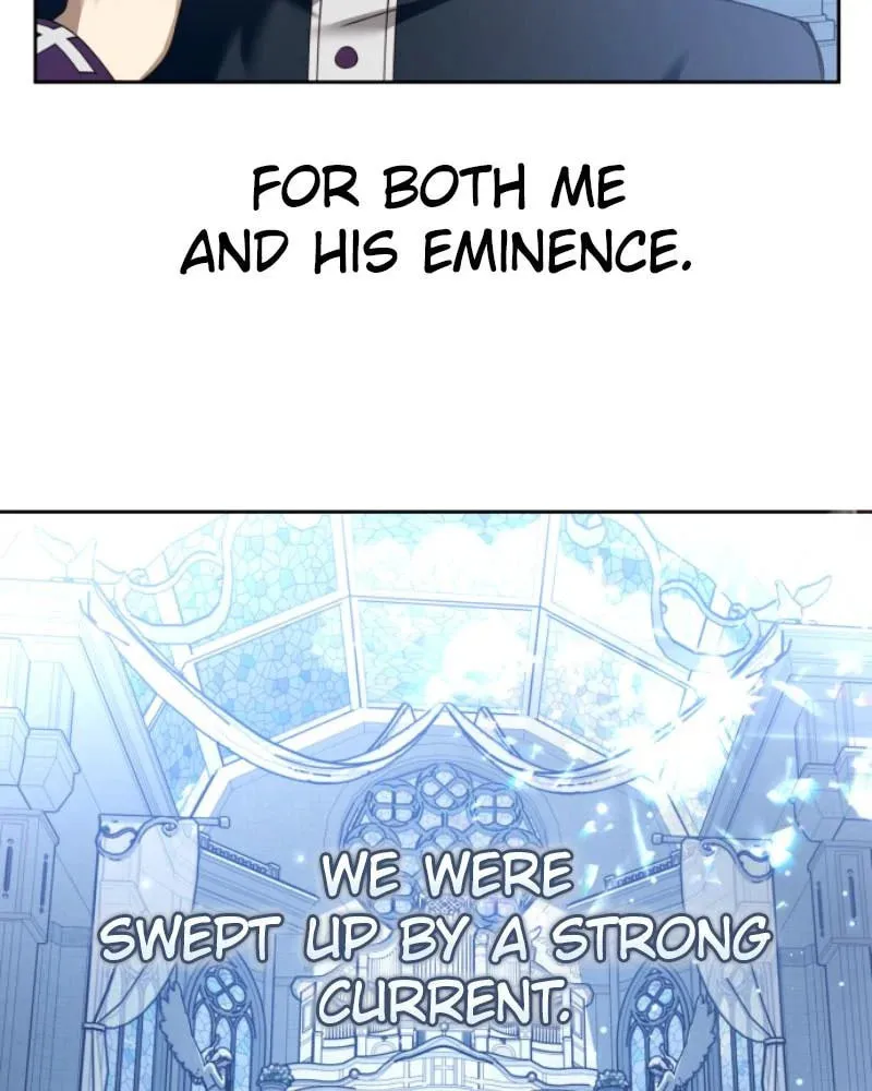 Read Your Throne chapter 227 image 145 on Lezhin