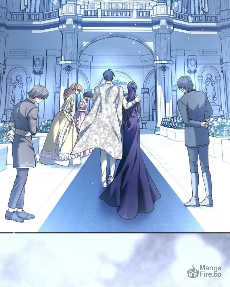 Read Your Throne chapter 227 image 146 on Lezhin