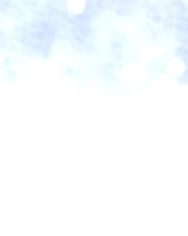 Read Your Throne chapter 227 image 147 on Lezhin