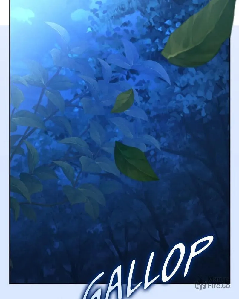 Read Your Throne chapter 227 image 149 on Lezhin