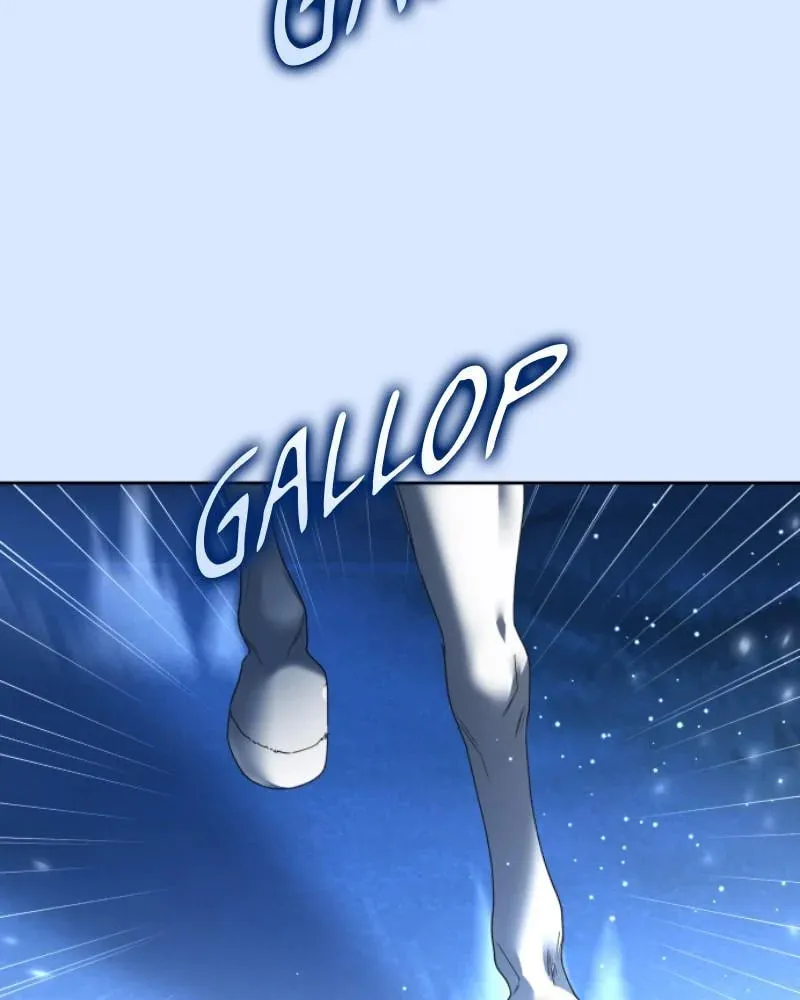 Read Your Throne chapter 227 image 150 on Lezhin