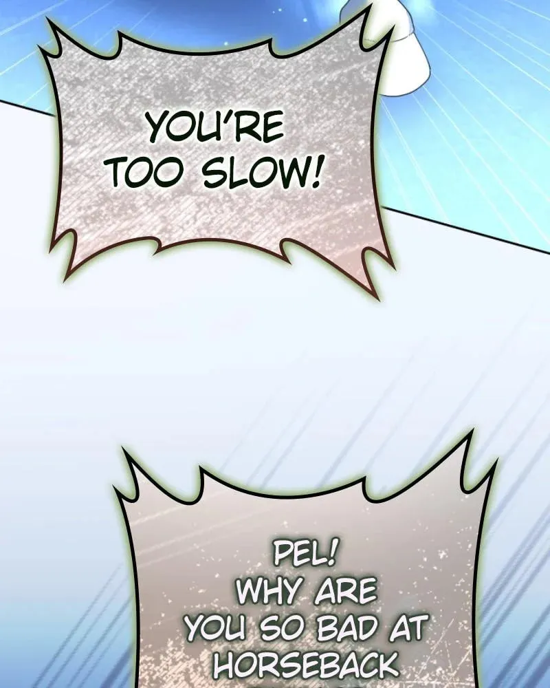 Read Your Throne chapter 227 image 151 on Lezhin