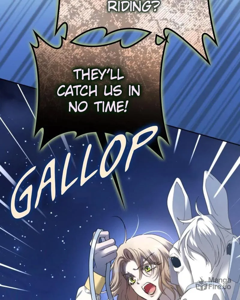 Read Your Throne chapter 227 image 152 on Lezhin