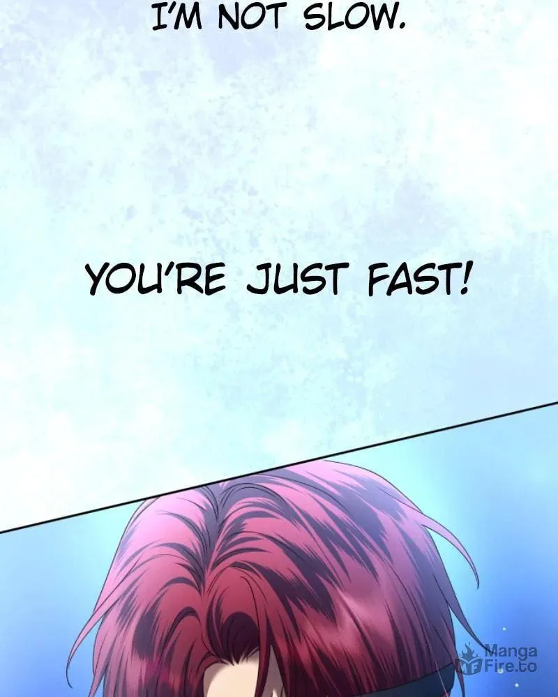 Read Your Throne chapter 227 image 154 on Lezhin