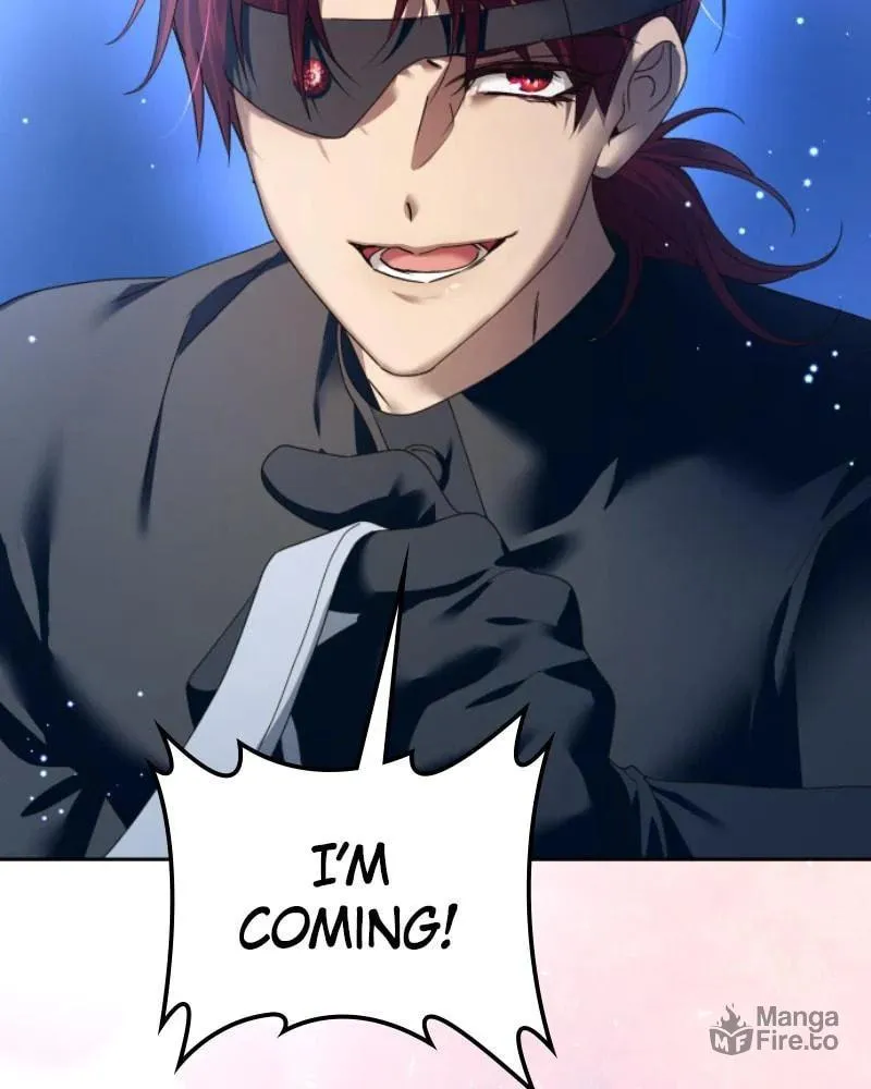 Read Your Throne chapter 227 image 155 on Lezhin