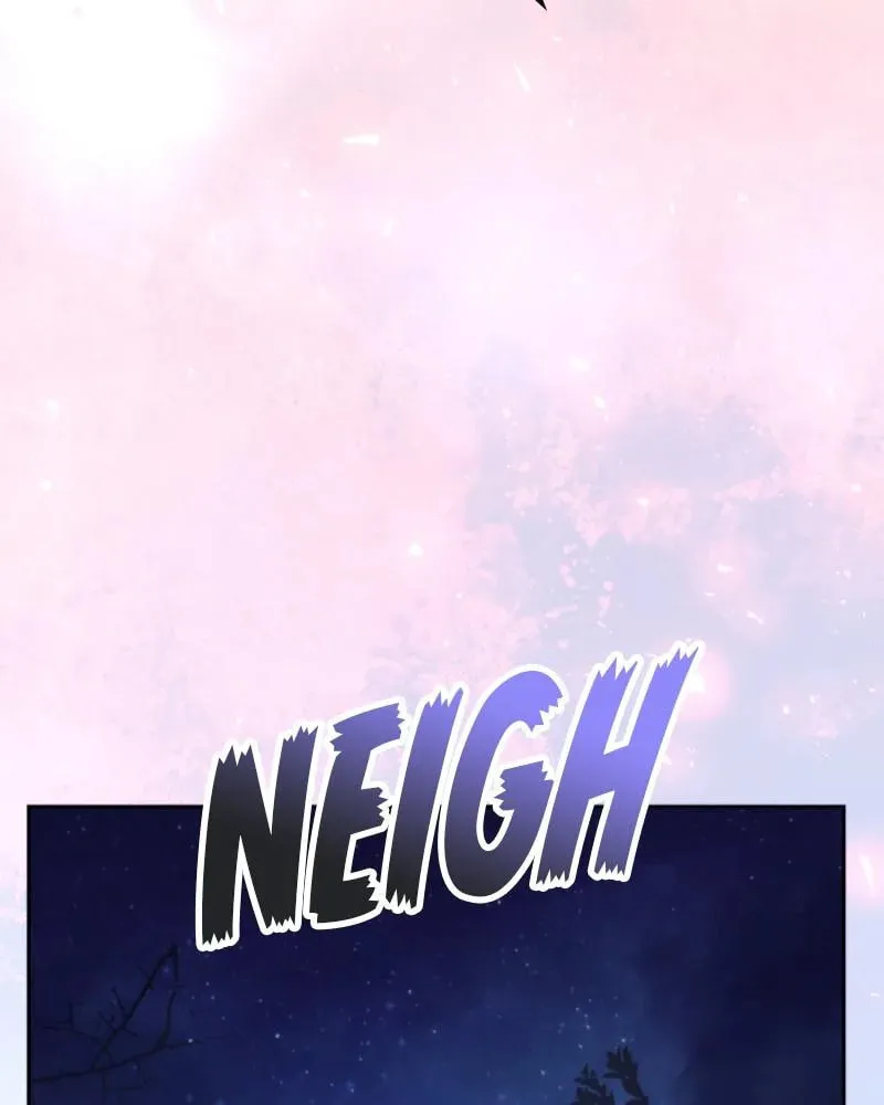 Read Your Throne chapter 227 image 156 on Lezhin
