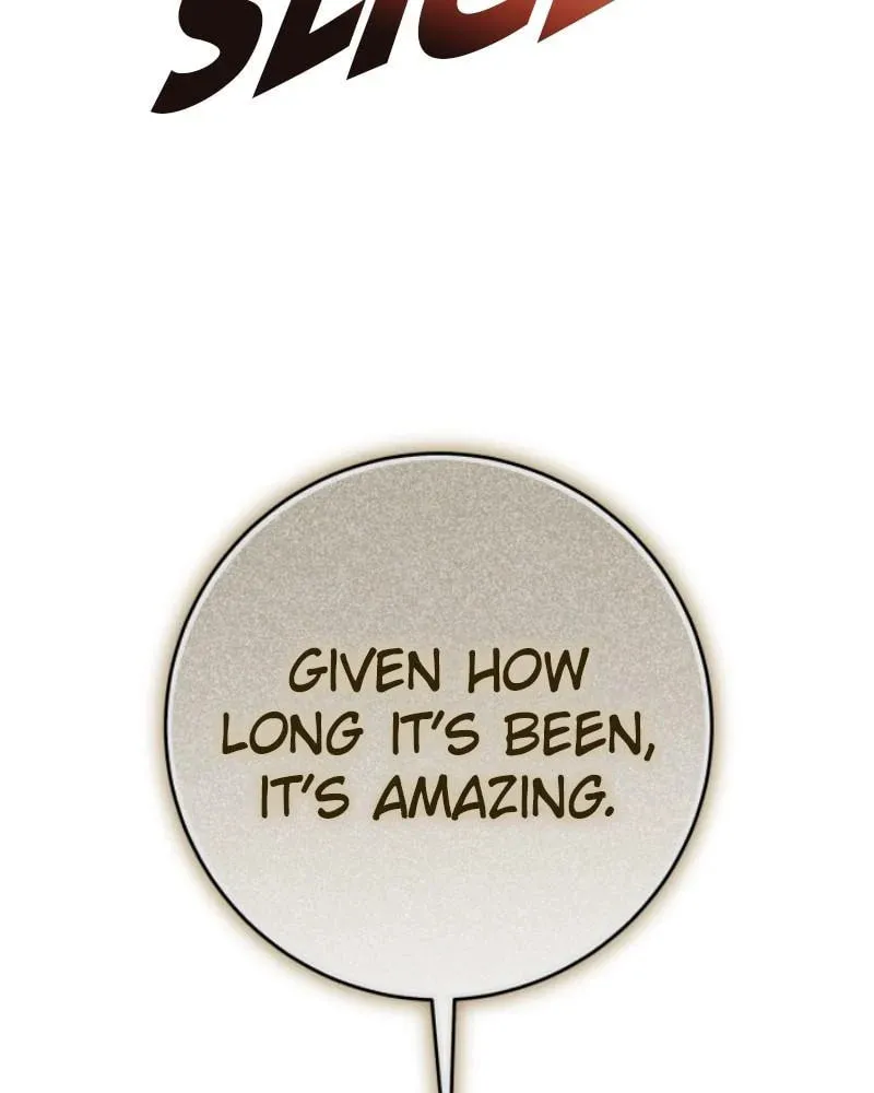 Read Your Throne chapter 227 image 16 on Lezhin