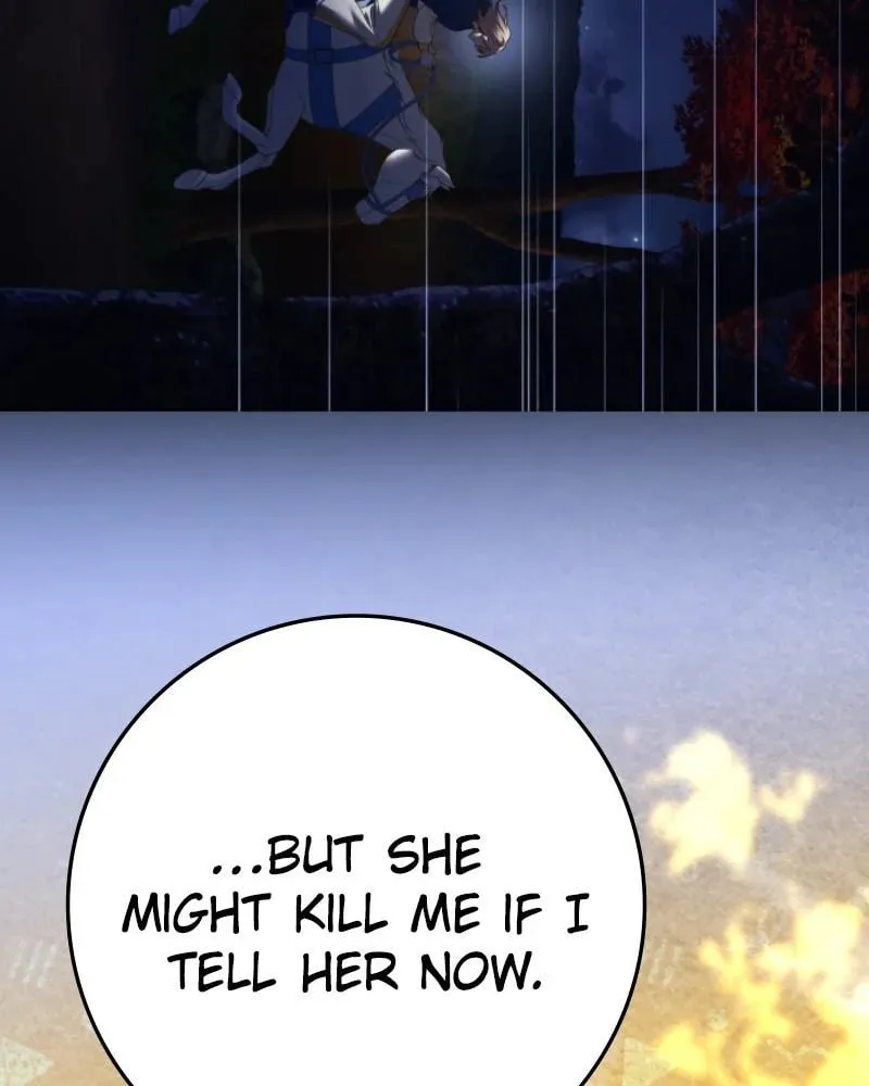 Read Your Throne chapter 227 image 160 on Lezhin