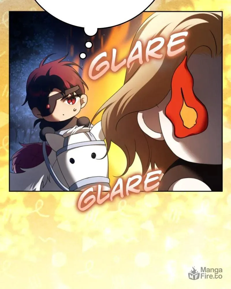 Read Your Throne chapter 227 image 161 on Lezhin