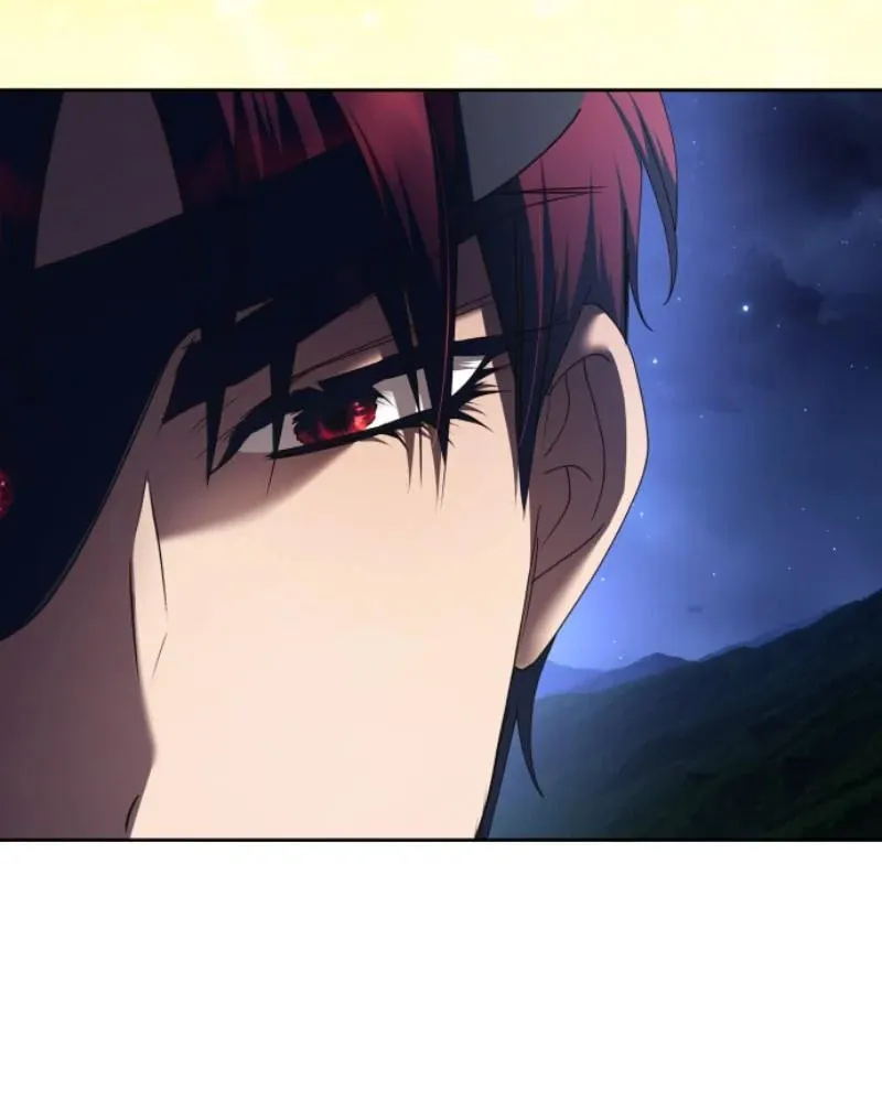 Read Your Throne chapter 227 image 162 on Lezhin