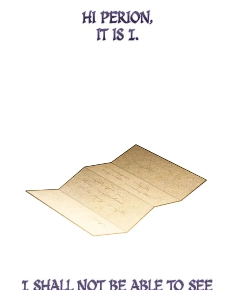 Read Your Throne chapter 227 image 163 on Lezhin