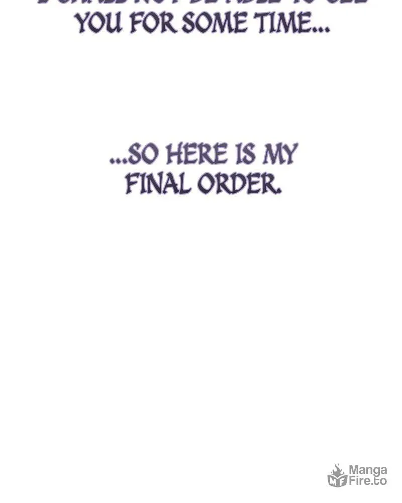 Read Your Throne chapter 227 image 164 on Lezhin