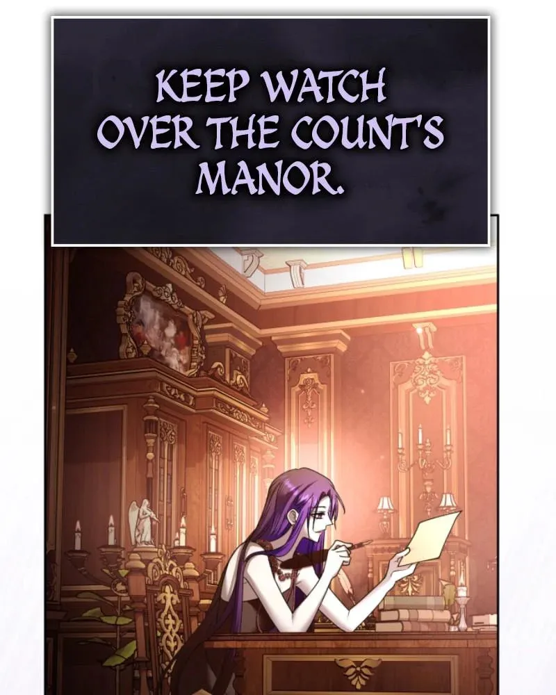 Read Your Throne chapter 227 image 165 on Lezhin