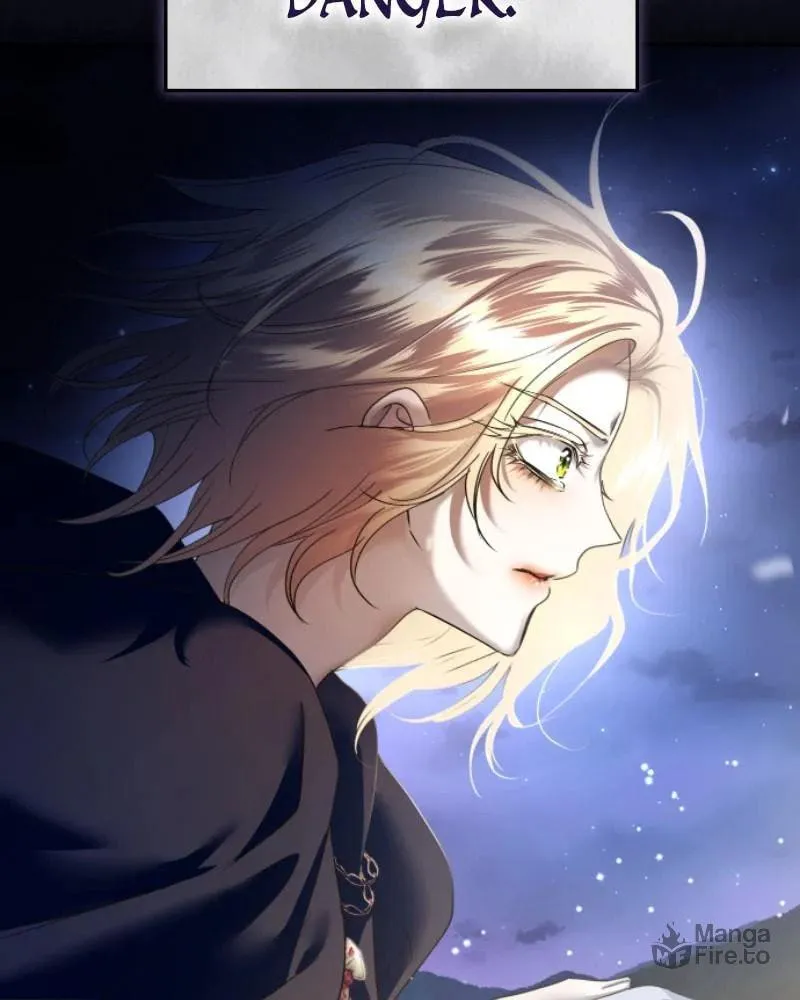 Read Your Throne chapter 227 image 167 on Lezhin
