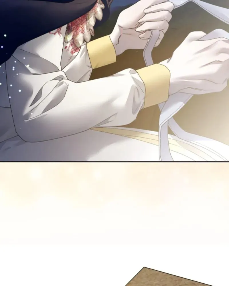 Read Your Throne chapter 227 image 168 on Lezhin
